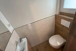 Reihenhaus Kerpen - 5 Zimmer, 130 m&sup2;, 1.850&euro; | Angebot:25905813