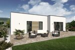 Ihr Traum-Bungalow - Individuell und flexibel nach Ihren Wünschen gefertigt - Bungalow Niederzier | Angebot:27362457