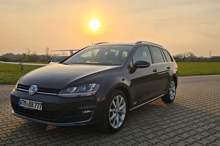 VW Golf 149.000 km 14.000 &euro; Leverkusen 51371