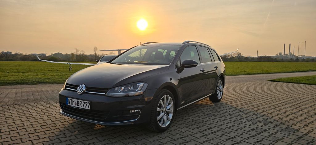 VW Golf 149.000 km 14.000 &euro; Leverkusen 51371