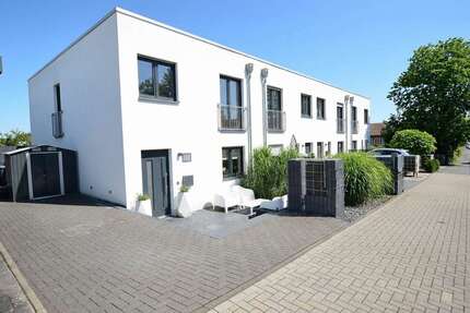 Haus Siegburg / Stallberg Stallberg - 5 Zimmer, 145 m&sup2;, 589.000&euro; | Angebot:25445903