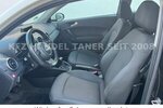 Audi A1 Attraction/Tüv Au Wartung Neu 185.000 km 6.500 &euro; Troisdorf 53844