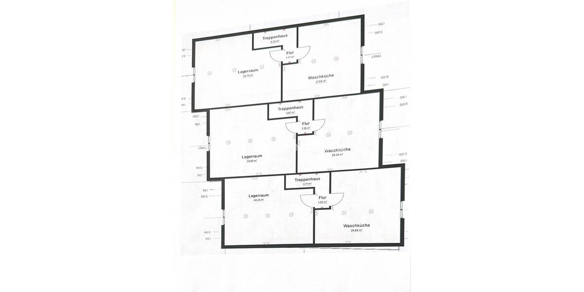 Einfamilienhaus Vettweiß / Ginnick Ginnick - 4 Zimmer, 133 m&sup2;, 195.000&euro; | Angebot:25743676