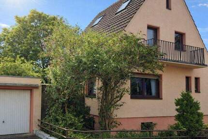 Haus Bonn Duisdorf - 6 Zimmer, 78 m&sup2;, 338.000&euro; | Angebot:25770390