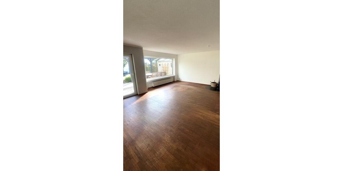 Doppelhaushälfte Lohmar - 4 Zimmer, 125 m&sup2;, 525.000&euro; | Angebot:26112528