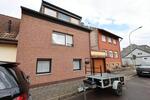 Reihenhaus Niederzier - 2 Zimmer, 95 m&sup2;, 178.000&euro; | Angebot:26791250