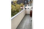 Maisonettenwohnung Siegburg - 2.5 Zimmer, 80 m&sup2;, 1.600&euro; | Angebot:25320181