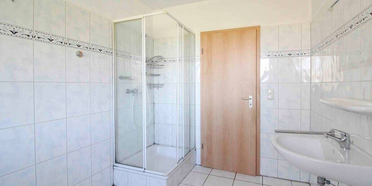 Einfamilienhaus Zülpich Juntersdorf - 4 Zimmer, 319.000&euro; | Angebot:26065364