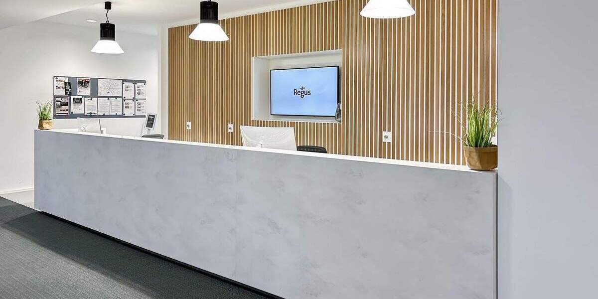 Gewerbeobjekt Köln Ehrenfeld - 2.288&euro; | Angebot:25750854