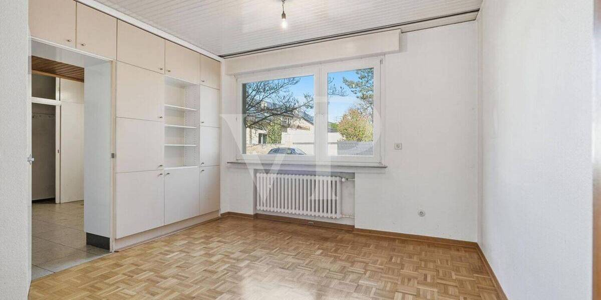 Einfamilienhaus Köln / Rodenkirchen Rodenkirchen - 6 Zimmer, 159 m&sup2;, 970.000&euro; | Angebot:26093652