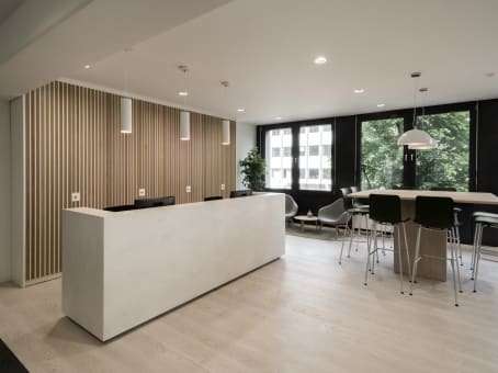 Gewerbeobjekt Bonn Tannenbusch - 1.919&euro; | Angebot:26077823