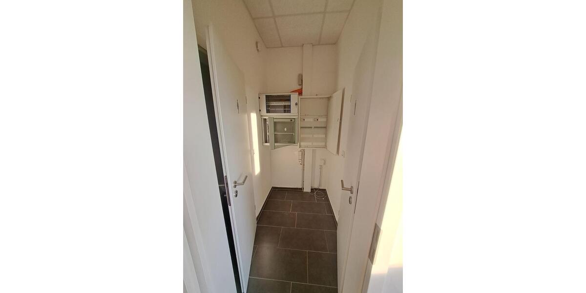 Gewerbeobjekt Wesseling - 1.230&euro; | Angebot:25999572