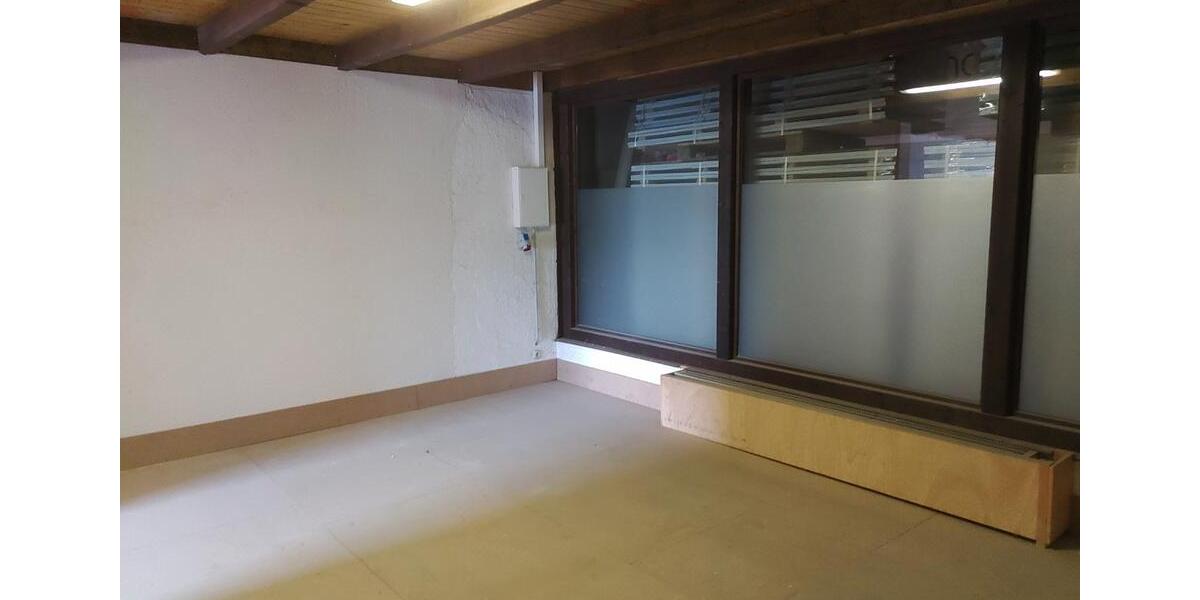 Gewerbeobjekt Mechernich - 1.600&euro; | Angebot:26653076