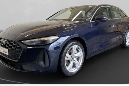 Audi A5 19.749 km 34.990 &euro; Köln 50823