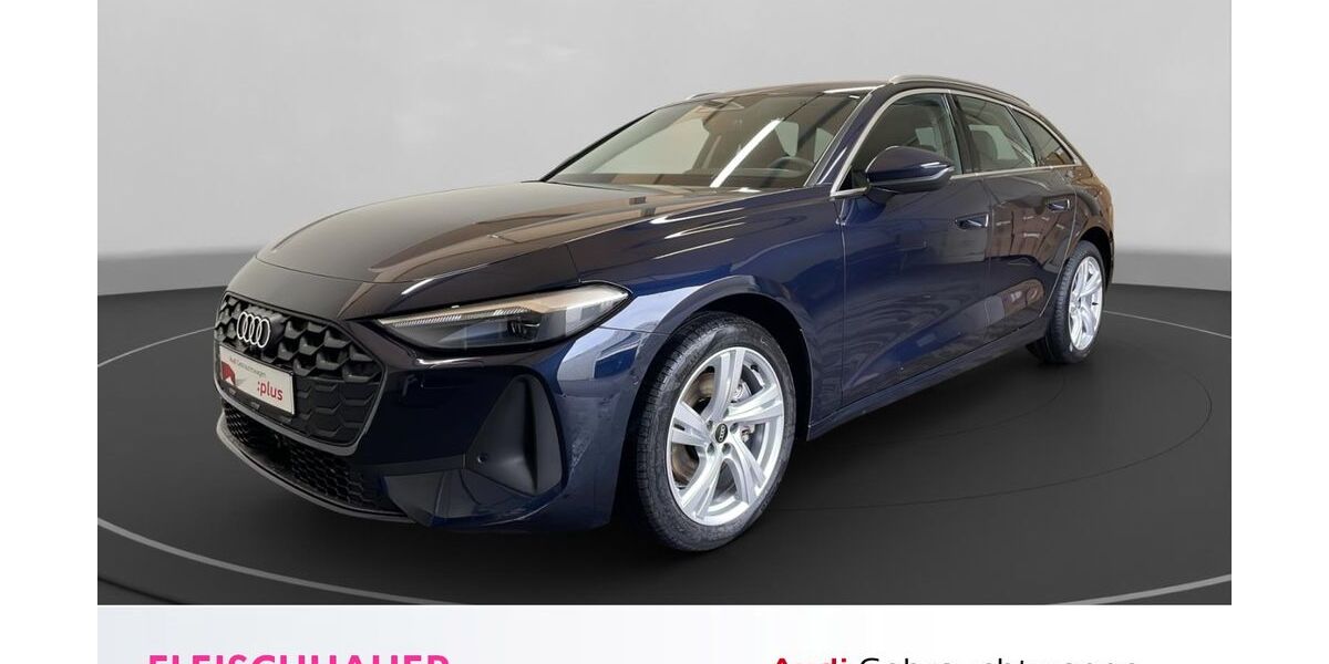 Audi A5 19.749 km 34.990 &euro; Köln 50823