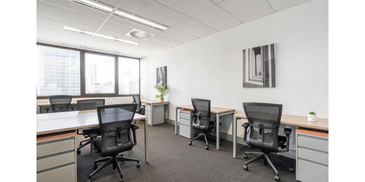 Gewerbeobjekt Siegburg - 179&euro; | Angebot:25089126