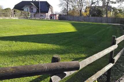 Grundstück Mechernich Mechernich-Nord - 210.000&euro; | Angebot:27362738