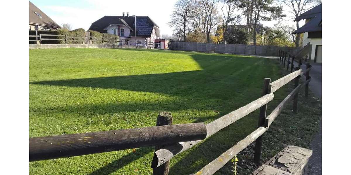 Grundstück Mechernich Mechernich-Nord - 210.000&euro; | Angebot:27362738