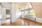 Reihenendhaus Erftstadt Lechenich - 6 Zimmer, 156 m&sup2;, 499.000&euro; | Angebot:26851555