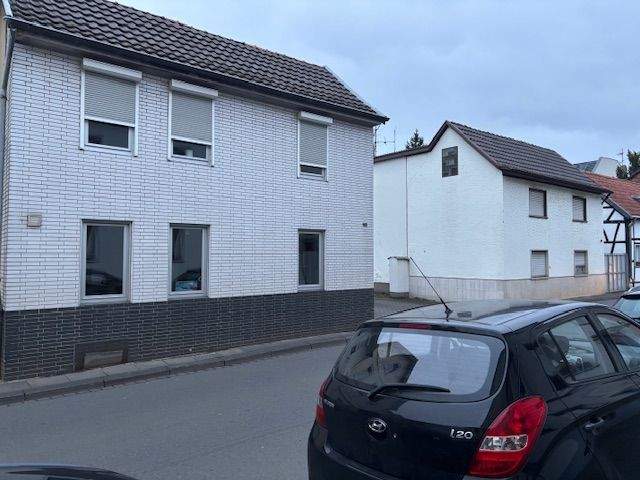 Einfamilienhaus Bonn Dottendorf - 1 Zimmer, 160 m&sup2;, 998.000&euro; | Angebot:25702807