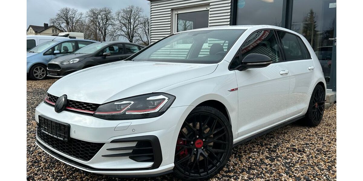 VW Golf 102.000 km 19.299 &euro; Weilerswist 53919