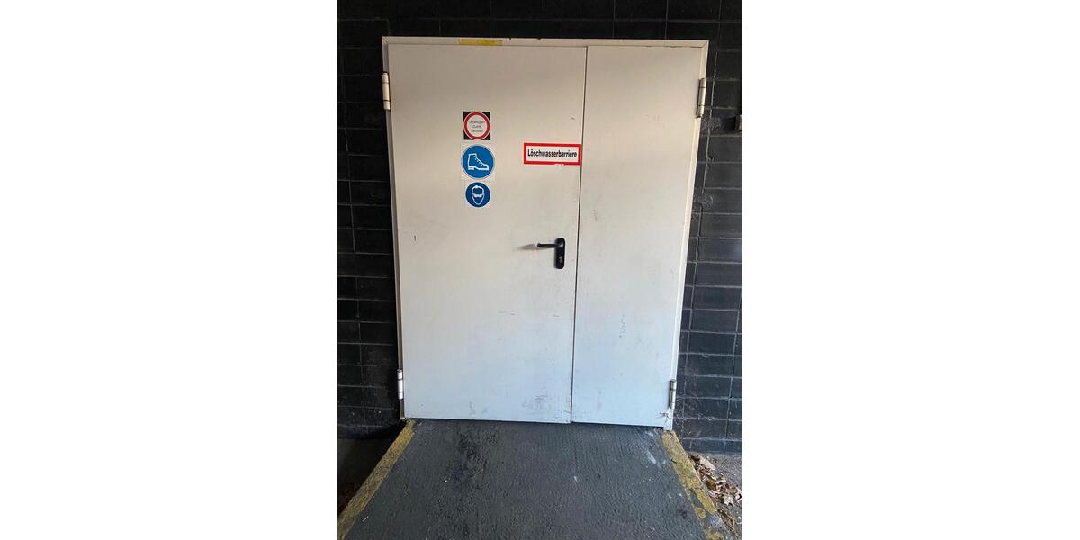 Gewerbeobjekt Köln Rodenkirchen - 290&euro; | Angebot:25904787