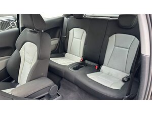 Audi A1 ambition 180.000 km 3.390 &euro; Troisdorf 53844