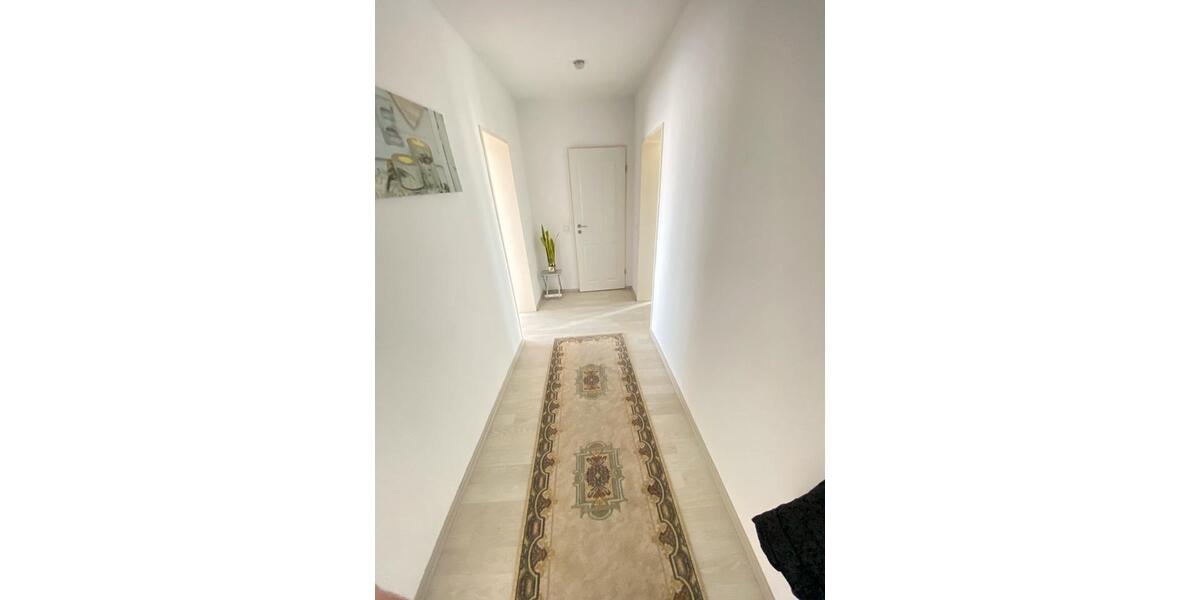 Etagenwohnung Köln Kalk - 1 Zimmer, 54 m&sup2;, 225.000&euro; | Angebot:26014630