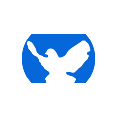 Schelfkirche St. Nikolai