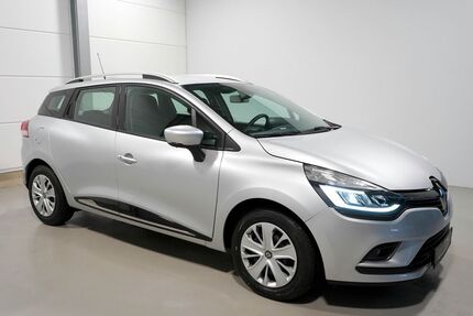 Renault Clio 84.936 km 7.890 &euro; Hürth bei Köln 50354
