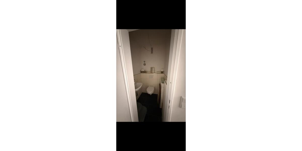 Etagenwohnung Köln Nippes - 2 Zimmer, 64 m&sup2;, 1.530&euro; | Angebot:26591344
