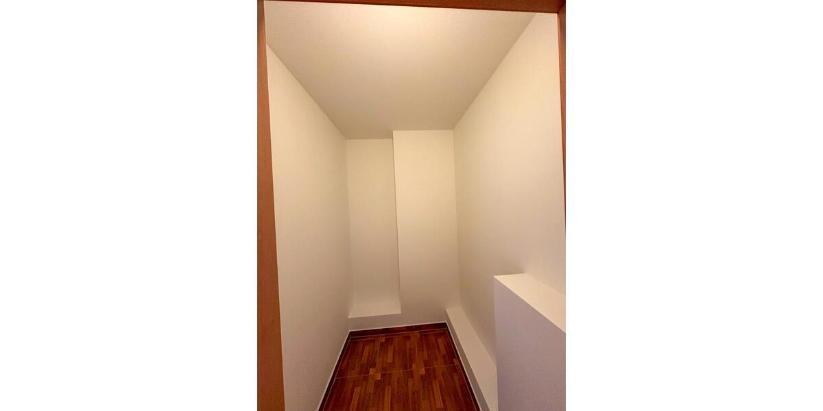 Reihenhaus Bonn Hardtberg - 4 Zimmer, 116 m&sup2;, 560.000&euro; | Angebot:27003879
