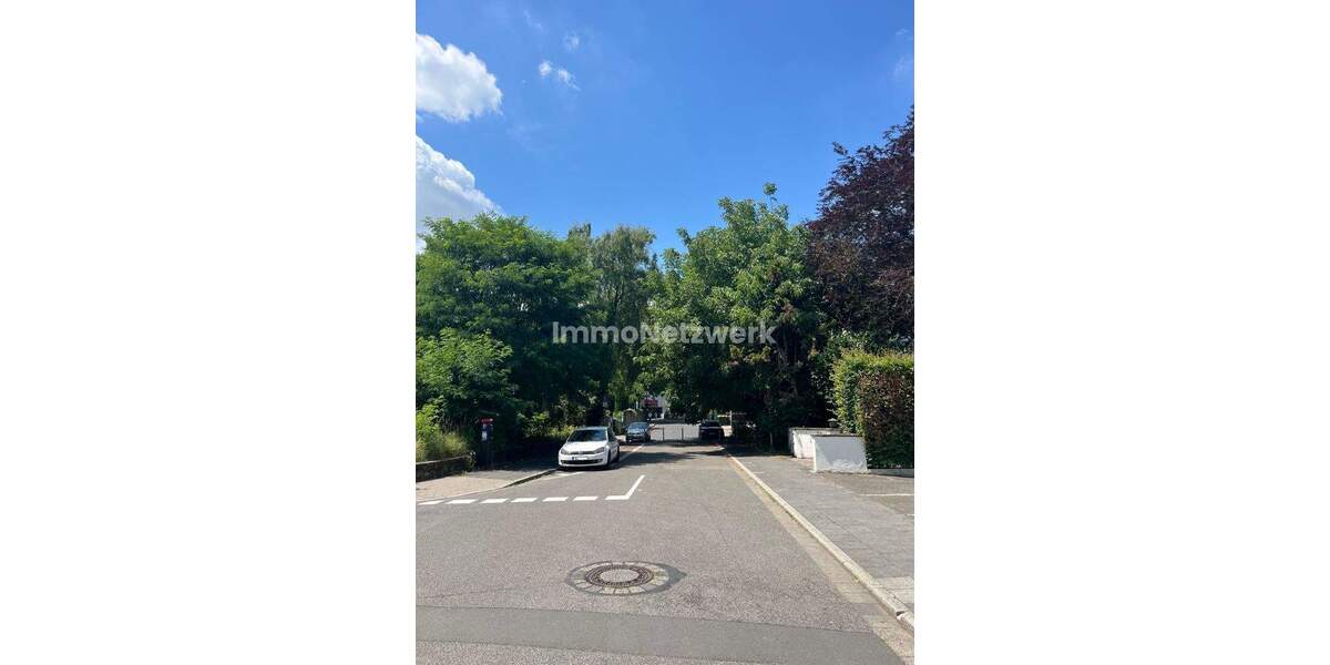 Grundstück Köln-Weiden Weiden - 498.000&euro; | Angebot:25709975