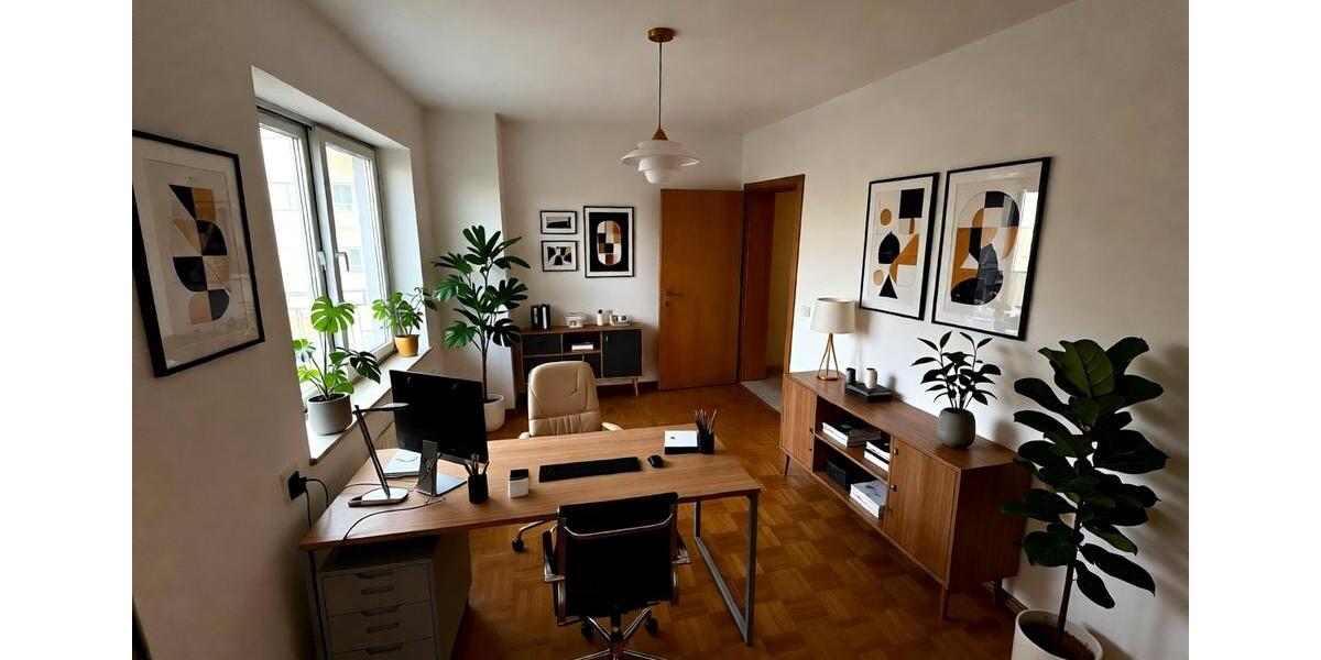 Einfamilienhaus Rösrath - 6 Zimmer, 136 m&sup2;, 495.000&euro; | Angebot:26918905