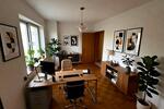 Einfamilienhaus Rösrath - 6 Zimmer, 136 m&sup2;, 495.000&euro; | Angebot:26918905