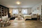 Reihenendhaus Swisttal Buschhoven - 4 Zimmer, 143 m&sup2;, 449.000&euro; | Angebot:26596168