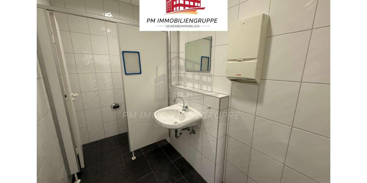 Gewerbeobjekt Troisdorf Altenrath - 910&euro; | Angebot:24869037