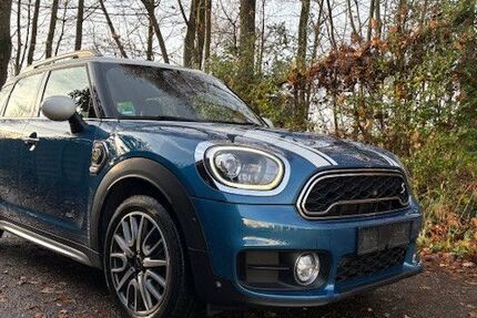 Mini Cooper SE 134.000 km 15.500 &euro; Rösrath 51503