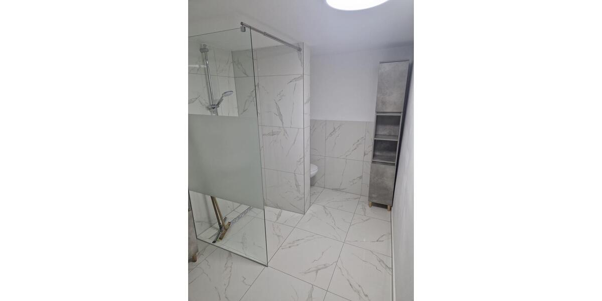 Einfamilienhaus Sankt Augustin - 5 Zimmer, 85 m&sup2;, 590&euro; | Angebot:25821142