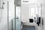Erdgeschoßwohnung Leverkusen Alkenrath - 2 Zimmer, 57 m&sup2;, 531&euro; | Angebot:26657292