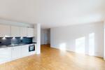 Etagenwohnung Köln Mülheim - 2 Zimmer, 65 m&sup2;, 1.100&euro; | Angebot:25987817