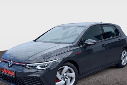 VW Golf 30.801 km 24.879 &euro; Elsdorf (bei Köln) 50189