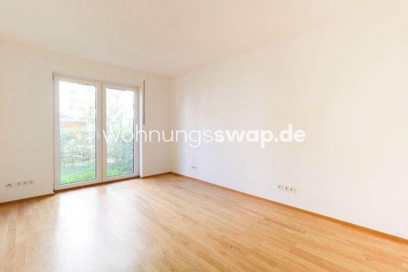 Etagenwohnung Köln Braunsfeld - 2 Zimmer, 70 m&sup2;, 1.150&euro; | Angebot:25947711