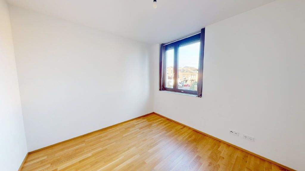 Etagenwohnung Erftstadt Lechenich - 3 Zimmer, 96 m&sup2;, 1.350&euro; | Angebot:25703206