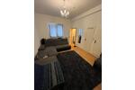 Etagenwohnung Düren Distelrath - 1 Zimmer, 22 m&sup2;, 49.900&euro; | Angebot:26576070