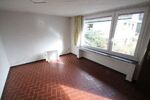 Hier wohnt die Gemütlichkeit ! - Einfamilienhaus Bonn - Oberkassel Oberkassel | Angebot:24819986