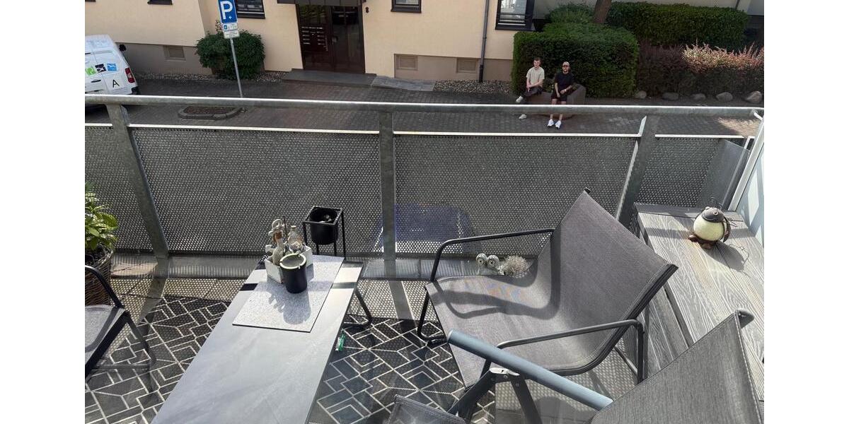 Maisonettenwohnung Frechen - 3 Zimmer, 84 m&sup2;, 370.000&euro; | Angebot:26798312