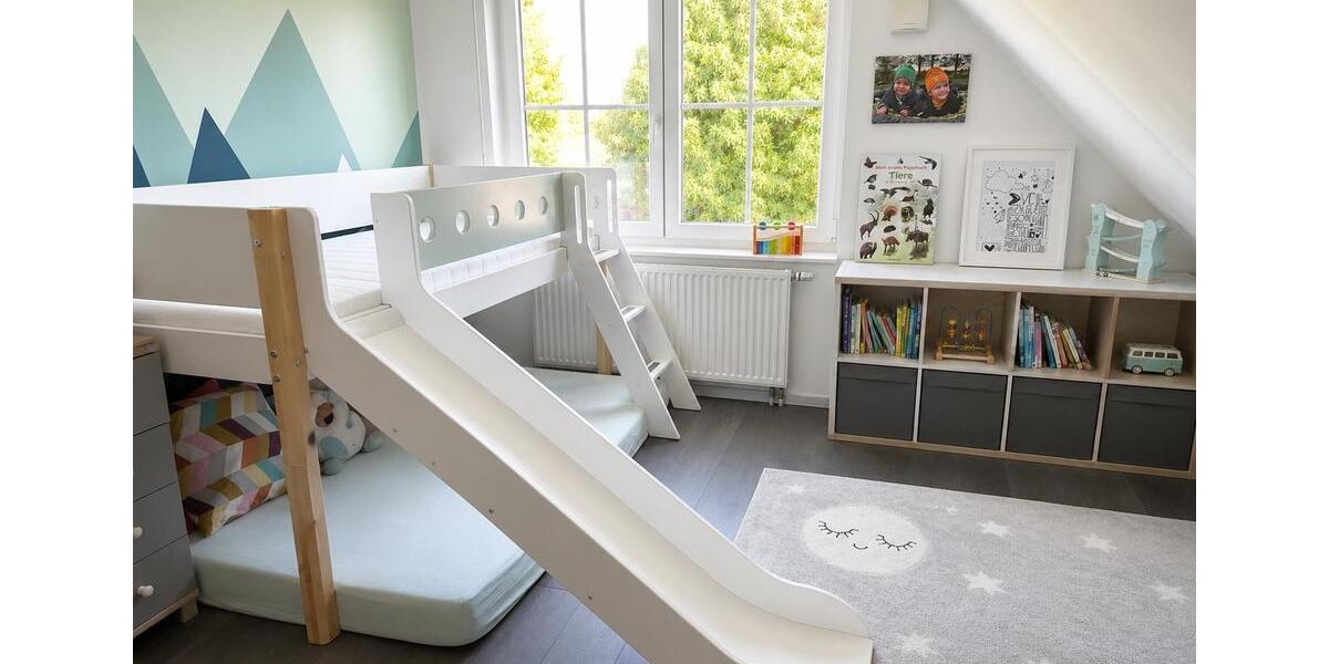Einfamilienhaus Bedburg - 3 Zimmer, 143 m&sup2;, 510.000&euro; | Angebot:26877240