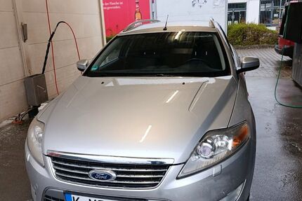 Ford Mondeo 239.580 km 3.000 &euro; Köln 51147