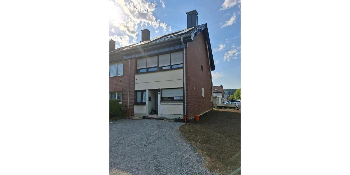 Einfamilienhaus Lohmar - 4 Zimmer, 120 m&sup2;, 430.000&euro; | Angebot:27081499